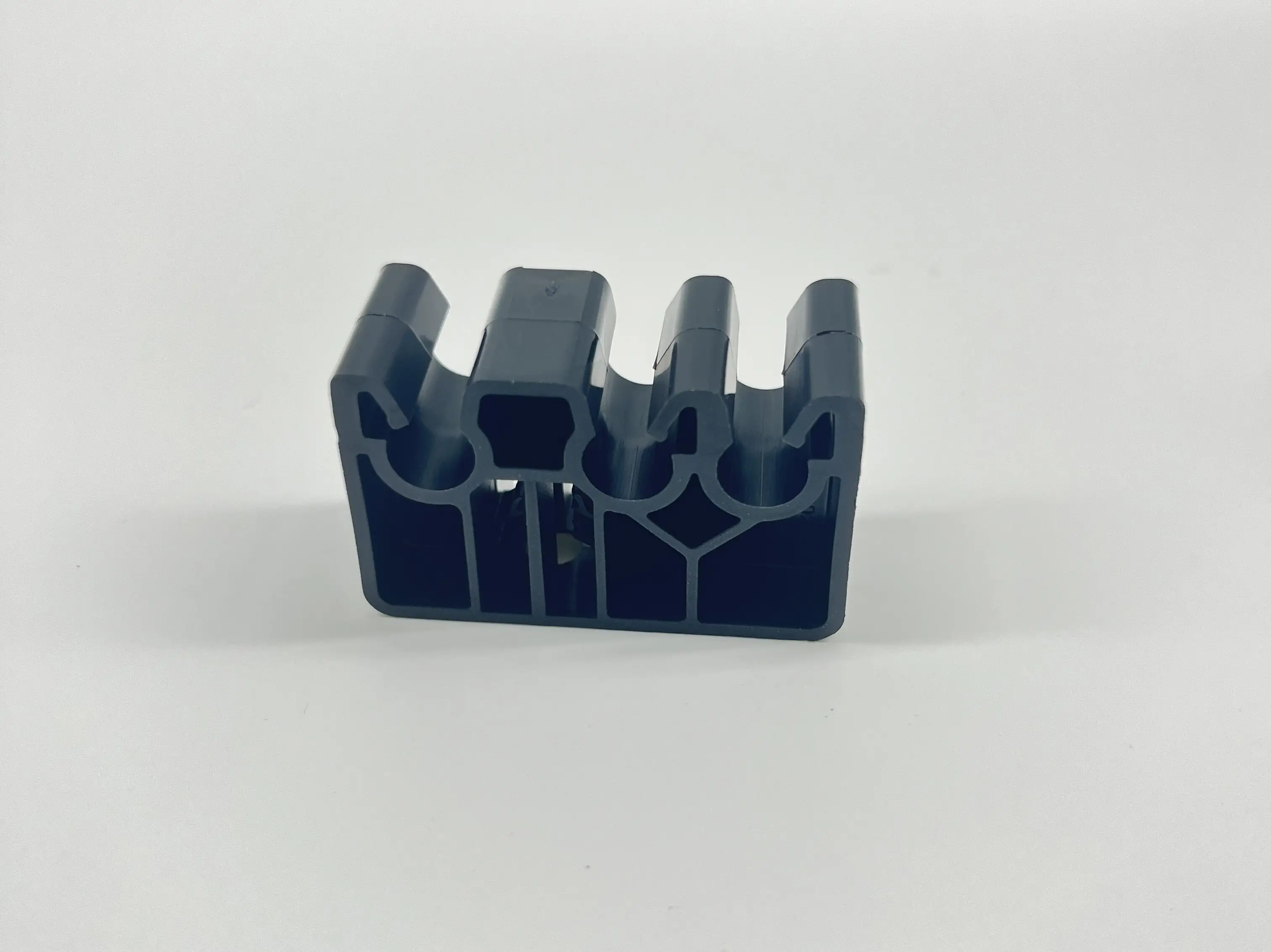 Plastic Injection Molding Automotive Parts by Pioneer Plastech 2
