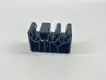 Plastic Injection Molding Automotive Parts by Pioneer Plastech 2
