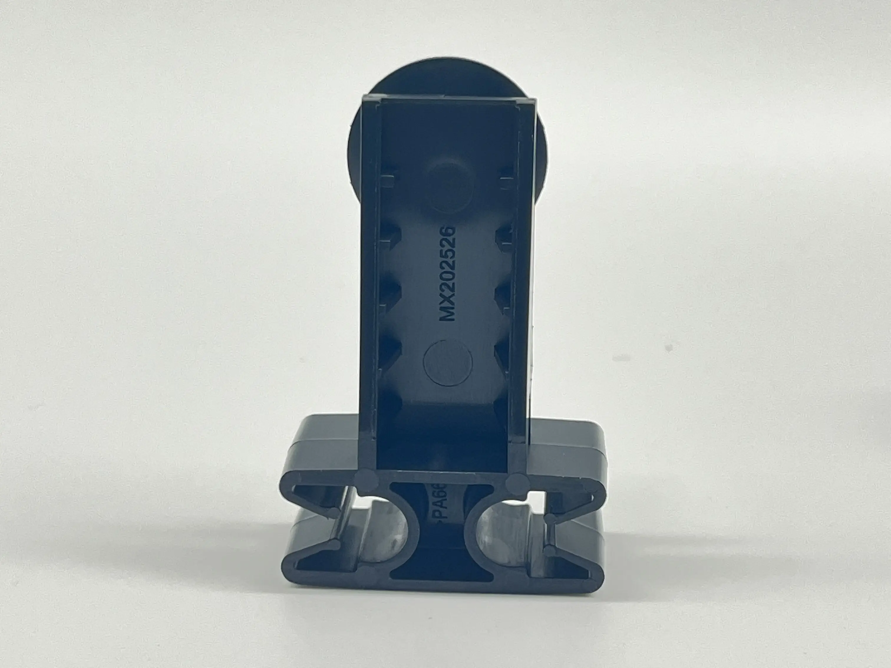 Molded Automotive Parts by Pioneer Plastech 3