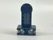 Molded Automotive Parts by Pioneer Plastech 3