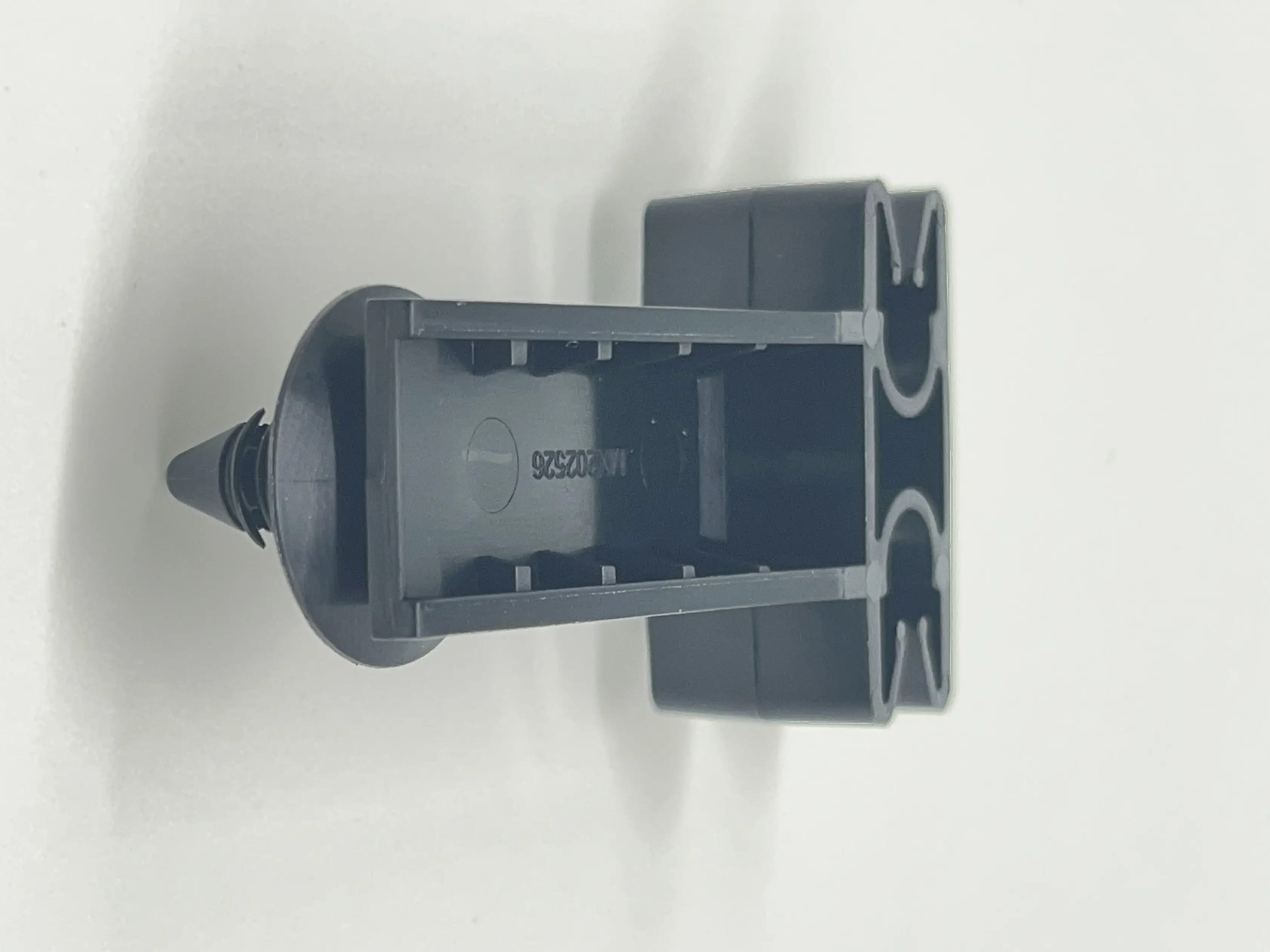 Molded Automotive Parts by Pioneer Plastech 4
