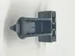 Molded Automotive Parts by Pioneer Plastech 4