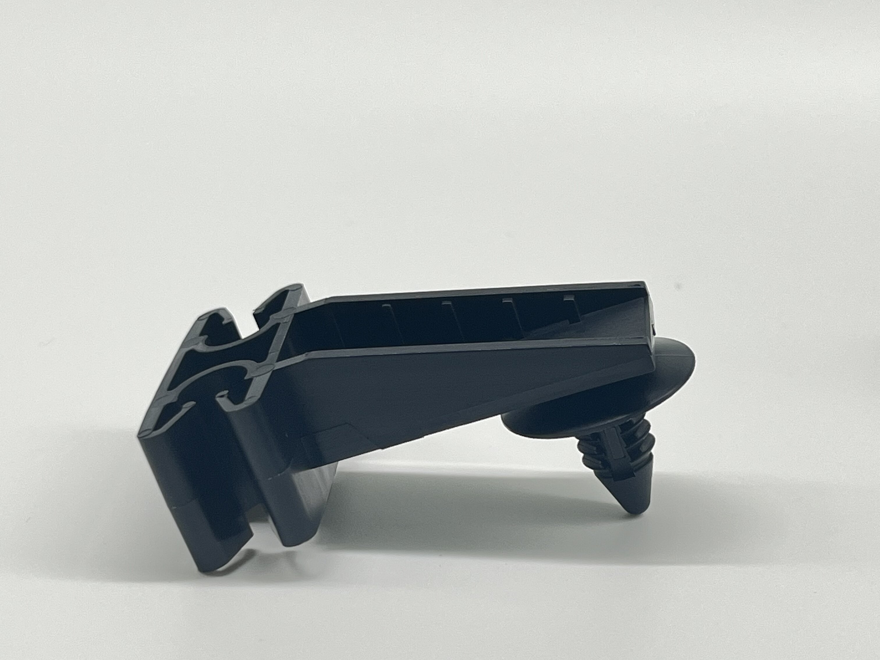 Molded Automotive Parts By Pioneer Plastech Pioneer Plastech