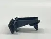 Molded Automotive Parts by Pioneer Plastech 5