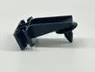 Molded Automotive Parts by Pioneer Plastech 6