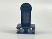 Molded Automotive Parts by Pioneer Plastech 8