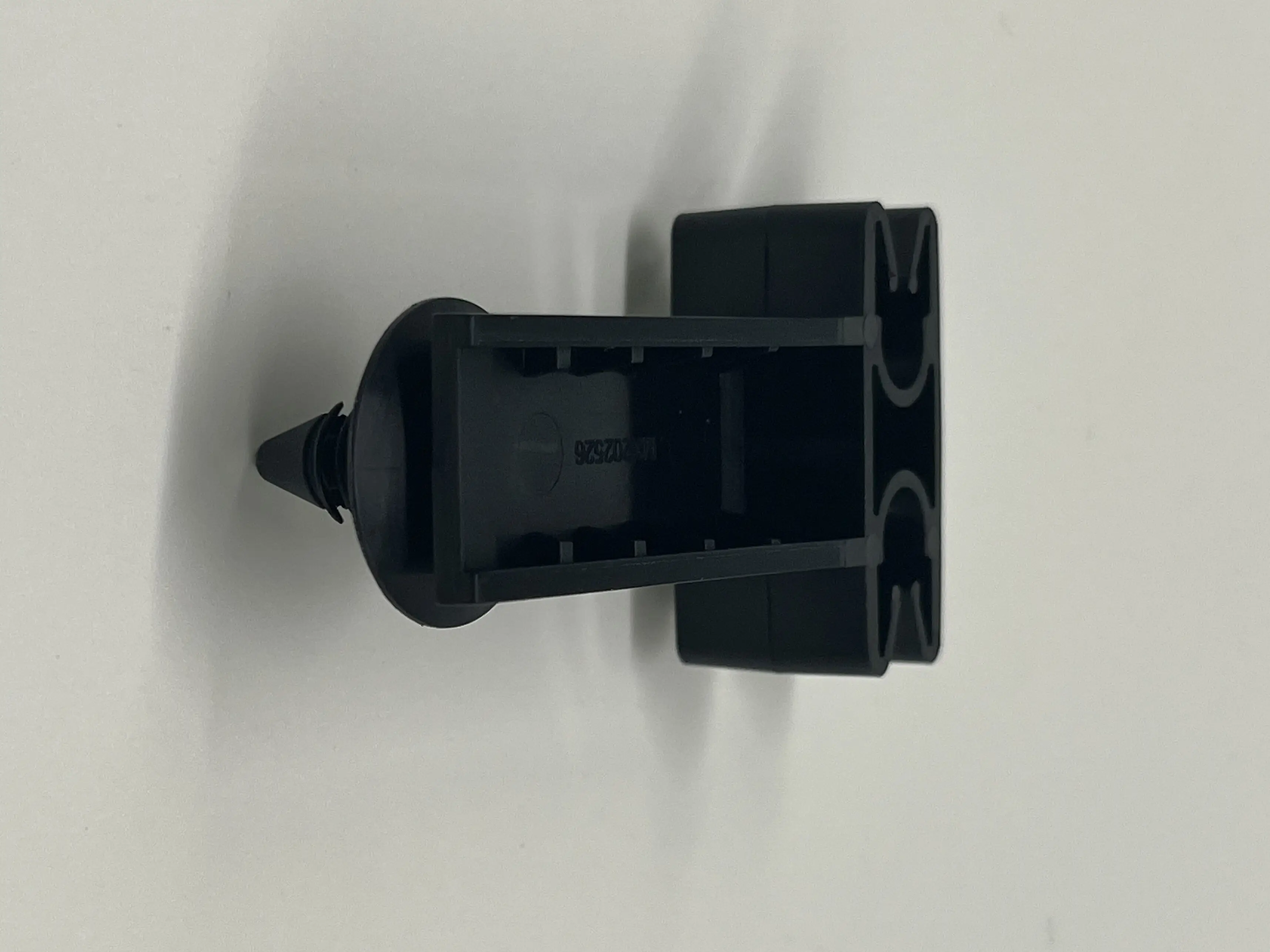 Molded Automotive Parts by Pioneer Plastech 7