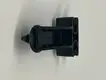Molded Automotive Parts by Pioneer Plastech 7