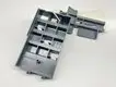 Automotive Plastic Injection Molding Companies - - Pioneer Plastech 3