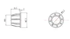 Bestlean Pipe Joint 2