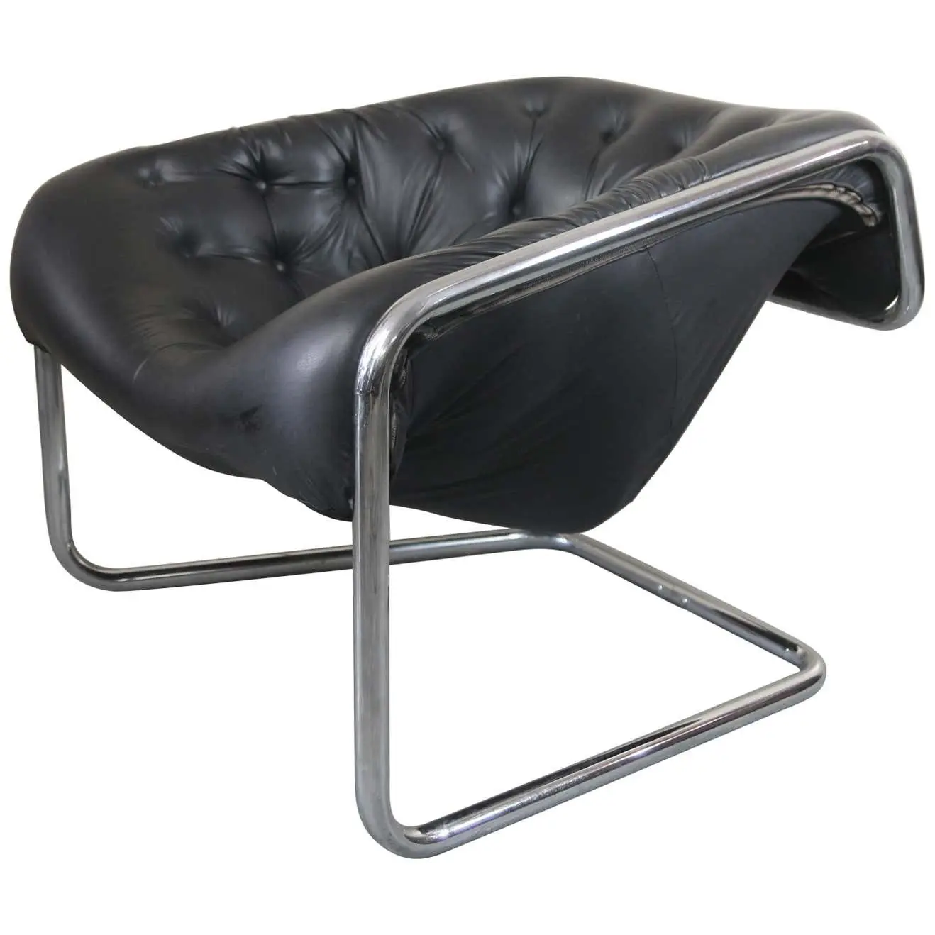 Leisure Furniture N - - HENYANG-1 4