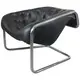 Leisure Furniture N - - HENYANG-1 4