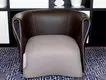 Contemporary Sofa Set S46 by HENYANG 3