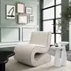 Living Room Chair Factory 57*75*89CM - - HENYANG 3