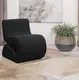 Living Room Chair Factory 57*75*89CM - - HENYANG 2