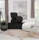 Living Room Chair Factory 57*75*89CM - - HENYANG 6