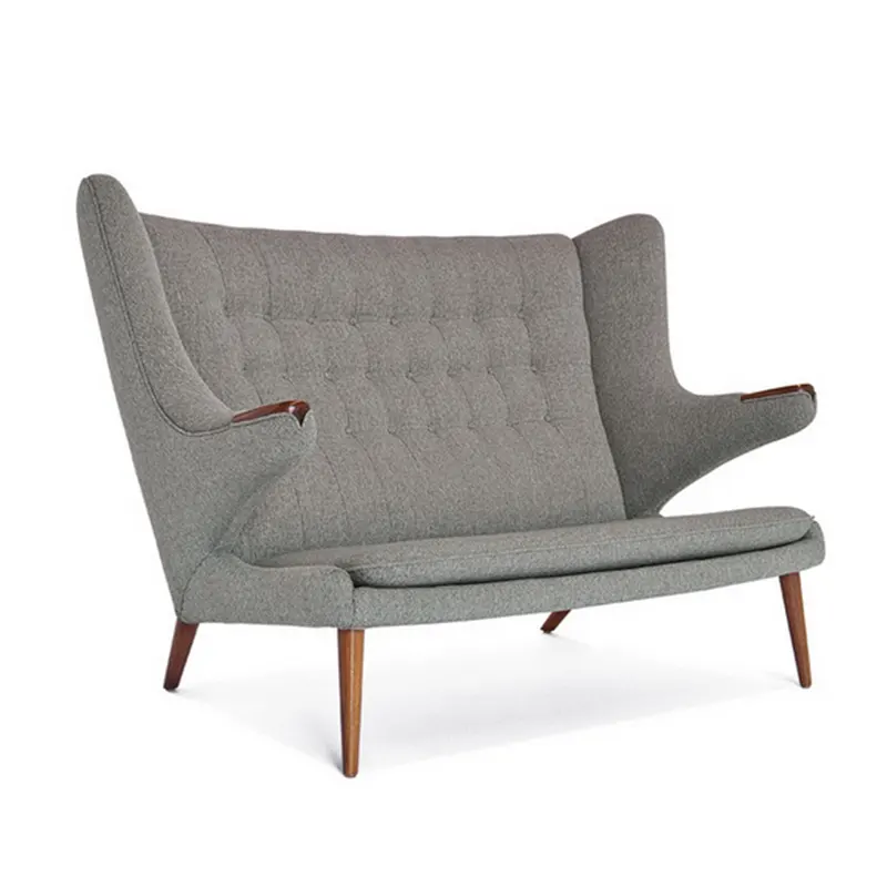 Home Furniture NO by HENYANG 3