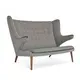 Home Furniture NO by HENYANG 3