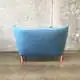 Home Furniture NO by HENYANG 5