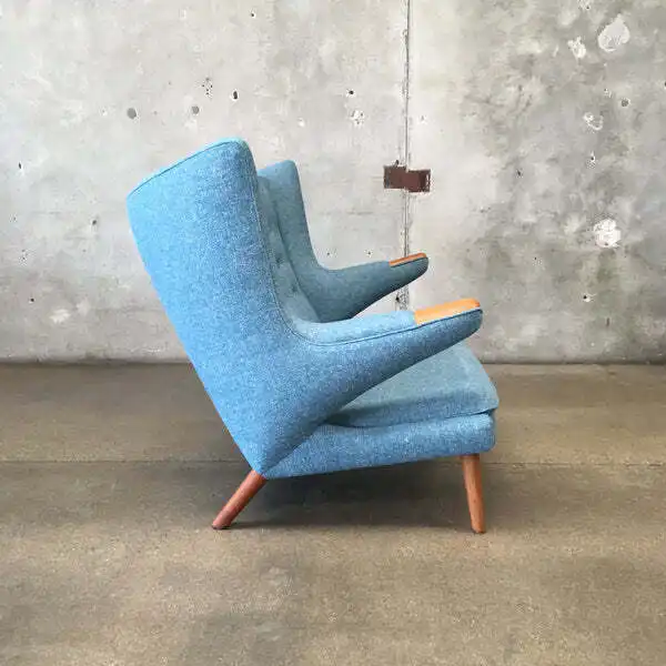 Home Furniture NO by HENYANG 6