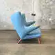 Home Furniture NO by HENYANG 6