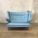 Home Furniture NO by HENYANG 4