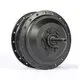 Keling Power Electric Bicycle Hub Motor with Custom Services 3