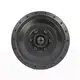 Keling Power Electric Bicycle Hub Motor with Custom Services 2
