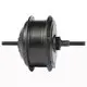 Keling Power Electric Bicycle Hub Motor with Custom Services 4