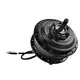 Keling Power Electric Bicycle Hub Motor with Custom Services 5