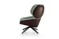 Modern Comfortable Couch HY by HENYANG 3