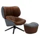 Modern Comfortable Couch HY by HENYANG 4