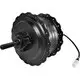 Qualityhub Drive Motor 2