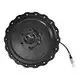 Qualityhub Drive Motor 3