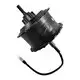 Qualityhub Drive Motor 4