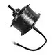 Qualityhub Drive Motor 6