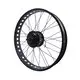 Qualityhub Drive Motor 7