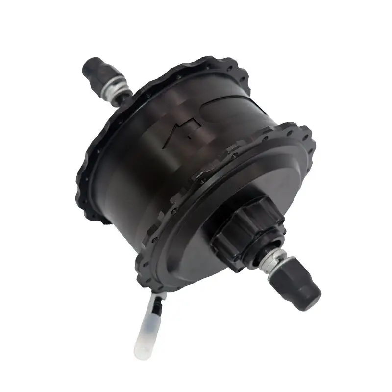 Qualityhub Drive Motor 5