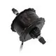 Qualityhub Drive Motor 5