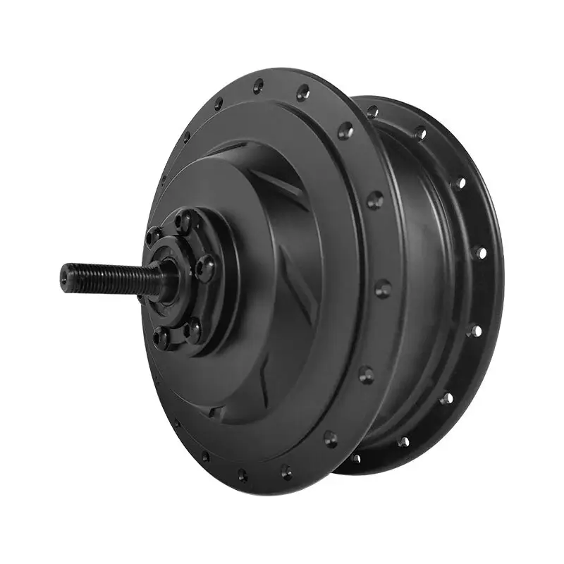 Keling Power Electric Motors for Sale Electric Motors for Salemade in China 2