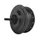 Keling Power Electric Motors for Sale Electric Motors for Salemade in China 2