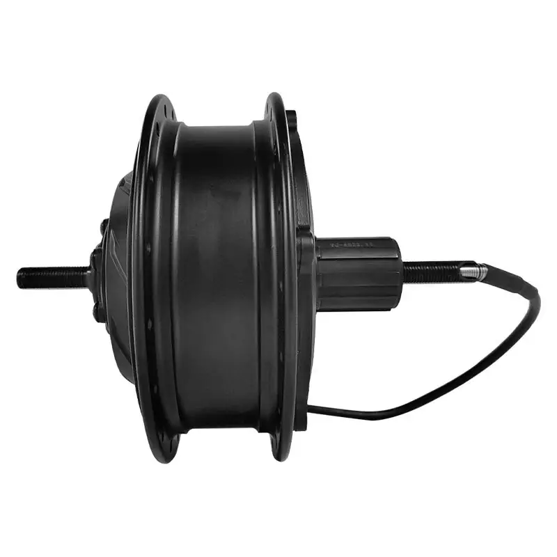 Keling Power Electric Motors for Sale Electric Motors for Salemade in China 3