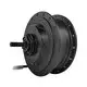 Keling Power Electric Motors for Sale Electric Motors for Salemade in China 4