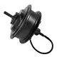 Keling Power Electric Motors for Sale Electric Motors for Salemade in China 5
