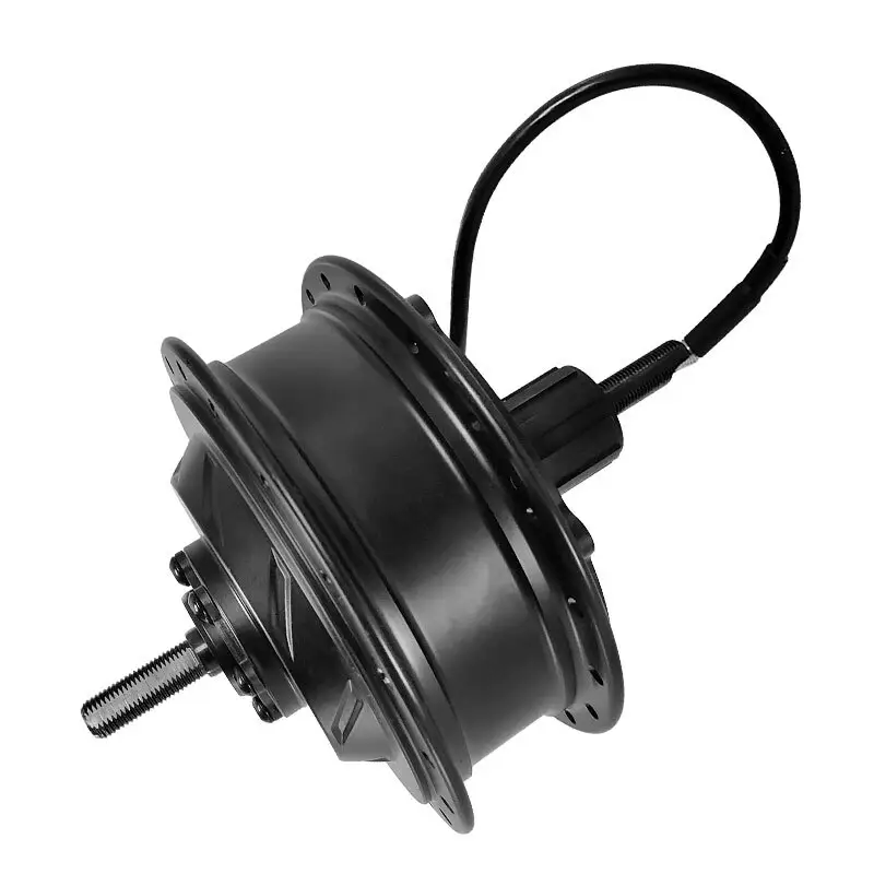 Keling Power Electric Motors for Sale Electric Motors for Salemade in China 6