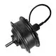 Keling Power Electric Motors for Sale Electric Motors for Salemade in China 6