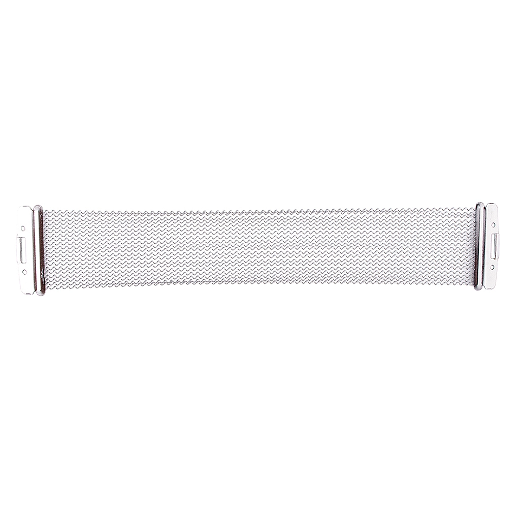 Fil d'acier 20 brins ressort de tambour pour caisse claire Cajon boîte tambour Alnicov 1