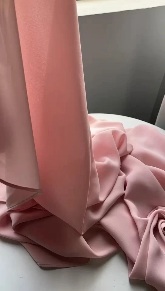 مخصص Tudung الشيفون الحجاب ماليزيا قسط الكورية الشيفون الحجاب شال مسلم الشيفون شال وشاح الحجاب 1