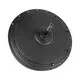 Quality Direct Drive Hub Motor Direct Drive Hub Motor Company 4
