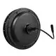 Quality Direct Drive Hub Motor Direct Drive Hub Motor Company 5